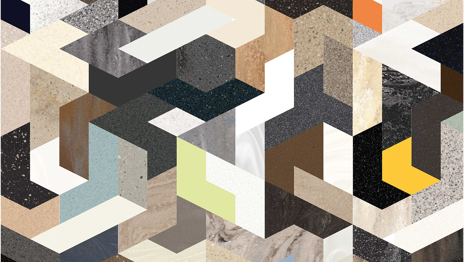 sites/corian.se/IMG/jpg/filippo_1.1.jpg