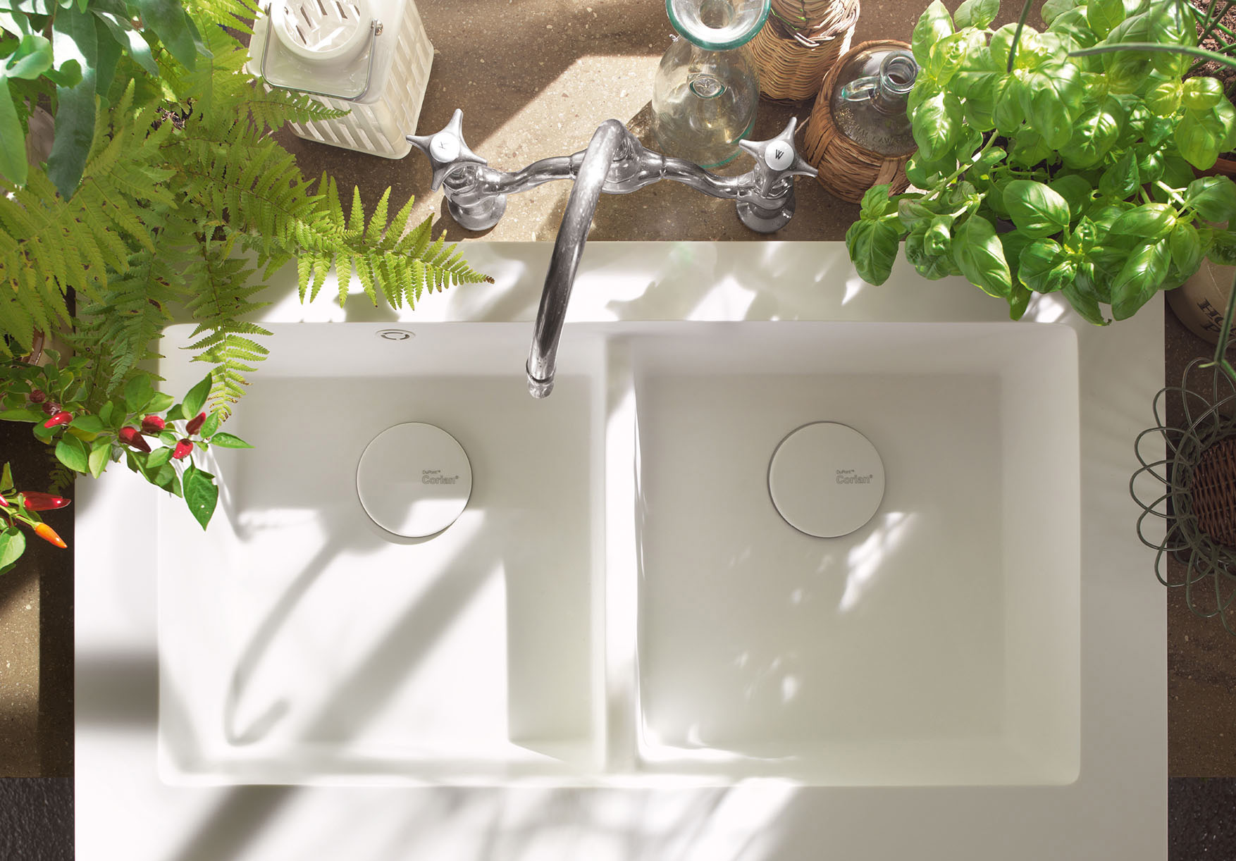 sites/corian.se/IMG/jpg/dupont_corian_countryrefresh_03-crp.jpg