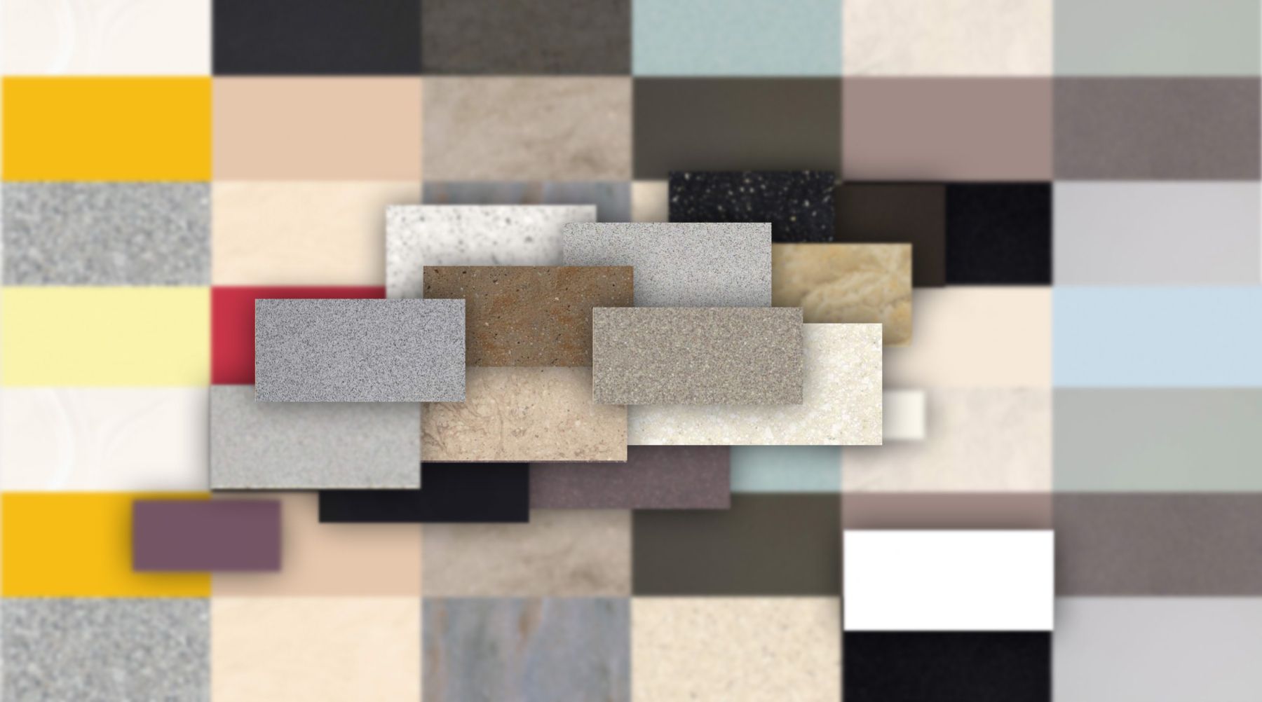 sites/corian.se/IMG/jpg/dupont_header_colors_tool.jpg