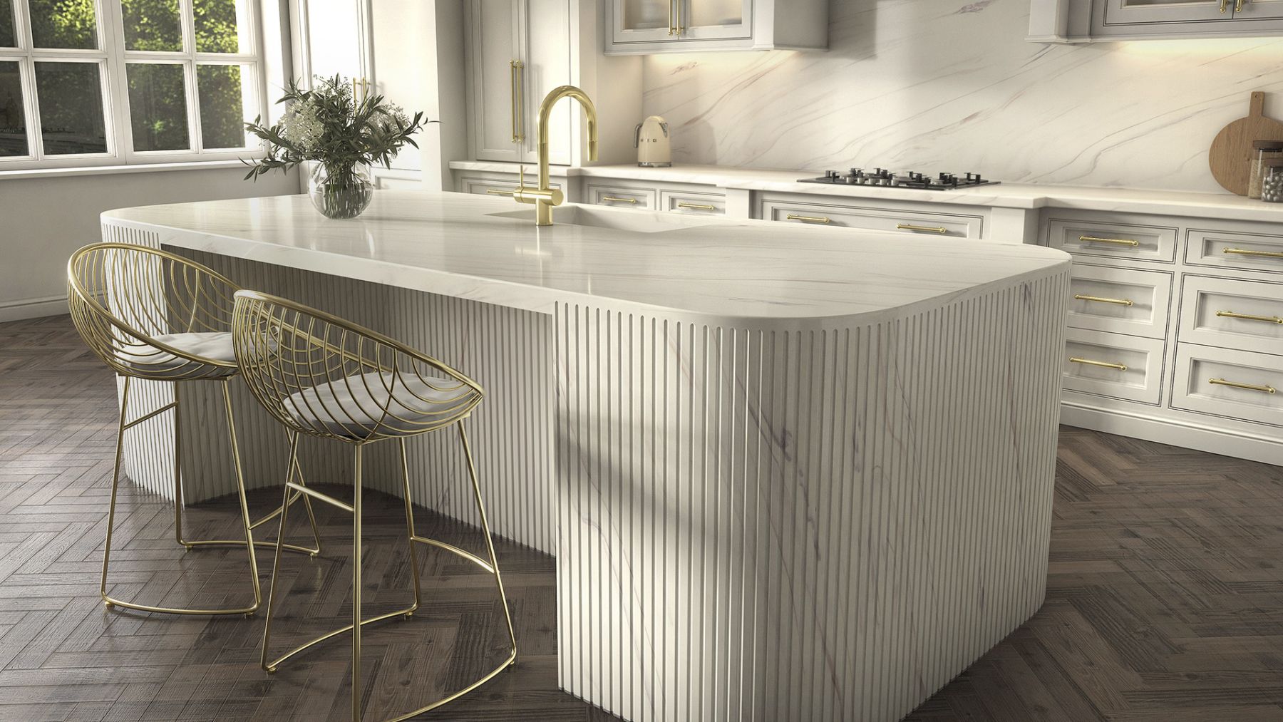 sites/corian.se/IMG/jpg/homepage-mainslider-1-new-colors-2024.jpg