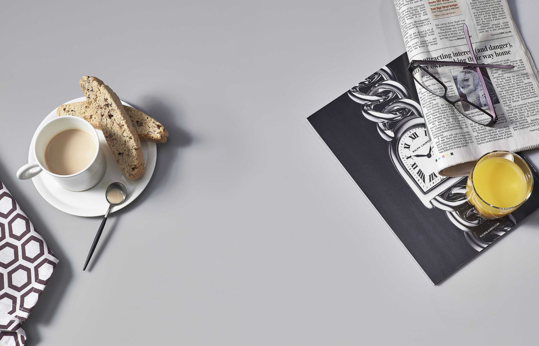sites/corian.se/IMG/jpg/corian-news-events-01.jpg