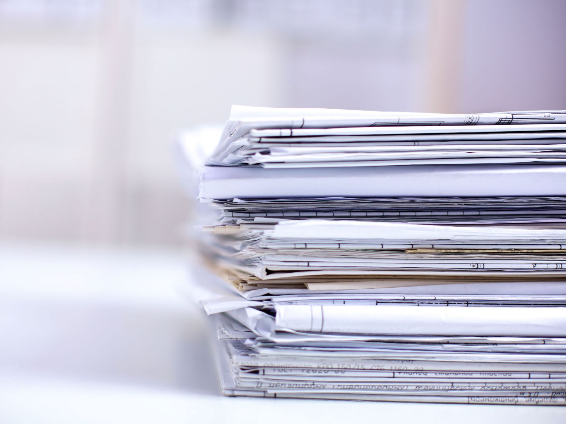 sites/corian.se/IMG/jpg/corian-documentation.jpg